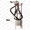 DELPHI FG0947 Fuel Pump